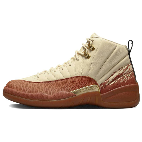 Eastside Golf x Jordan Air Jordan 12 retro