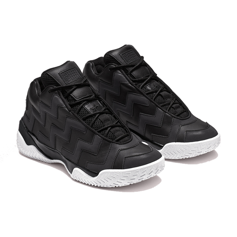 Converse VLTG Mission-V Mid