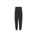 Adidas originals Pant Black