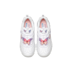 Skechers D'LITES 1.0