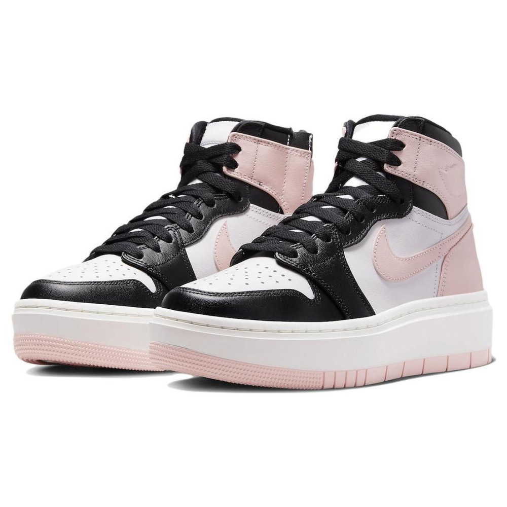 Jordan Air Jordan 1 Elevate High
