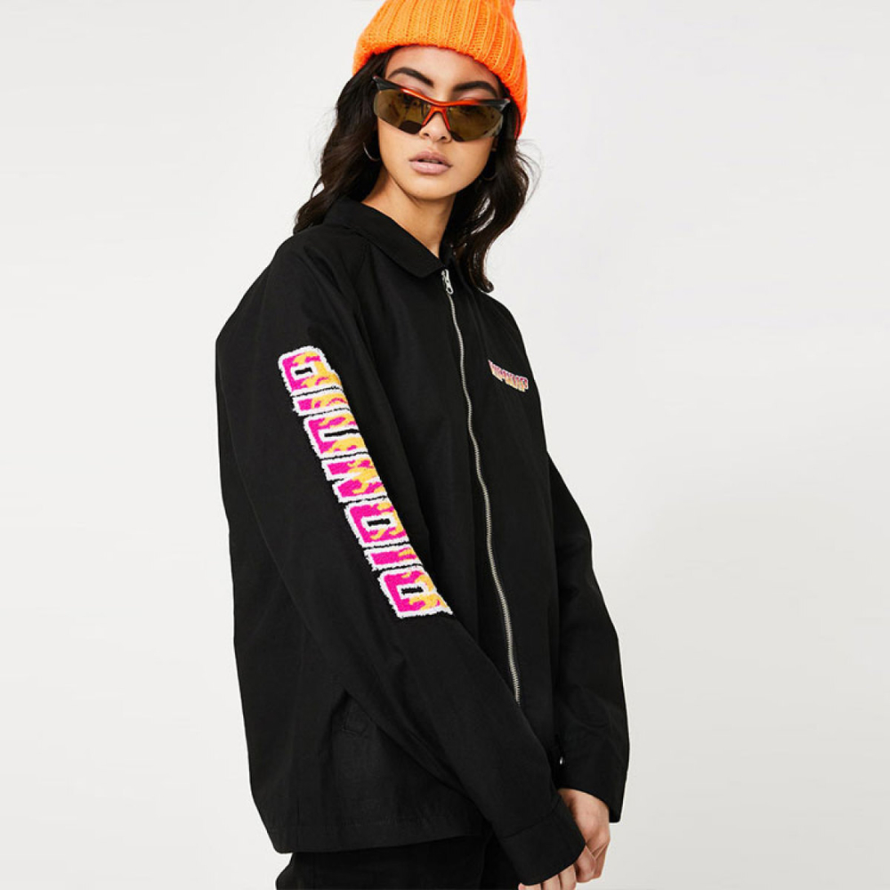 RIPNDIP