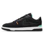 Nike Squash Type