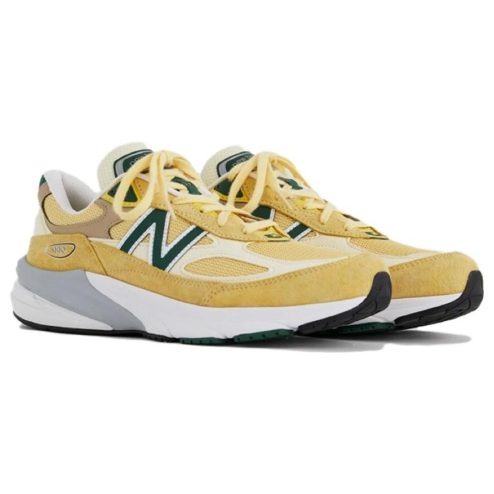 New Balance NB 990 V6