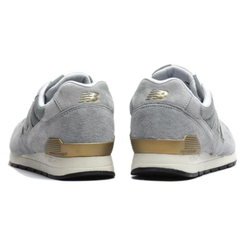 New Balance NB 996