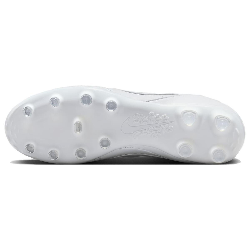 Nike Premier 3 FG（ ）