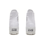 Converse Lugged