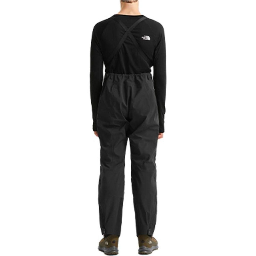 THE NORTH FACE Logo