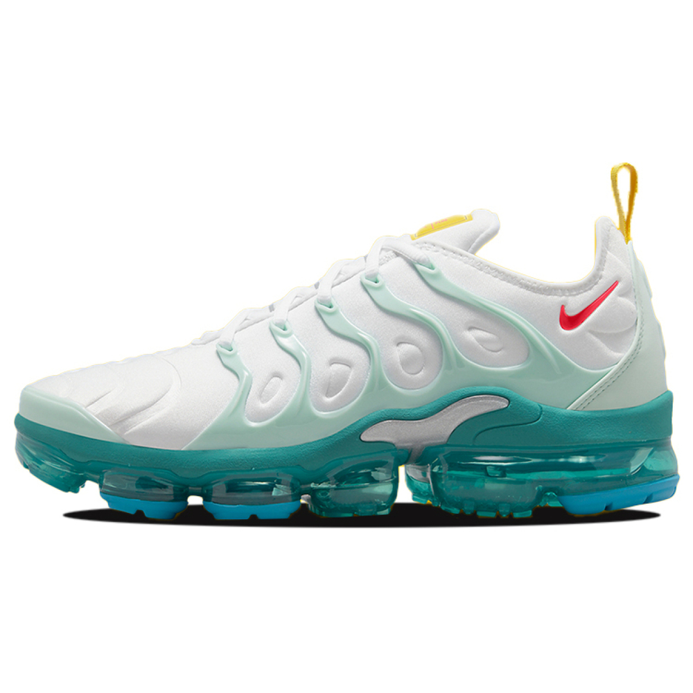 Nike Vapormax Plus Since 1972