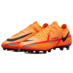 Nike Phantom GT 2 Elite AG-Pro AG（ ）