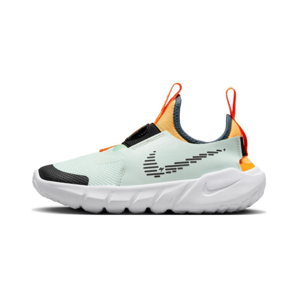 Nike Flex Runner 2