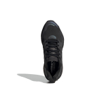 Adidas originals ZX Alkyne