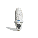 Adidas originals FORUM Low
