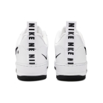 Nike Air Force 1 Utility White