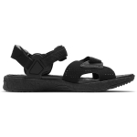 Nike ACG Air Deschutz