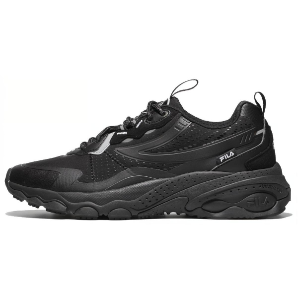 FILA Bubble TR