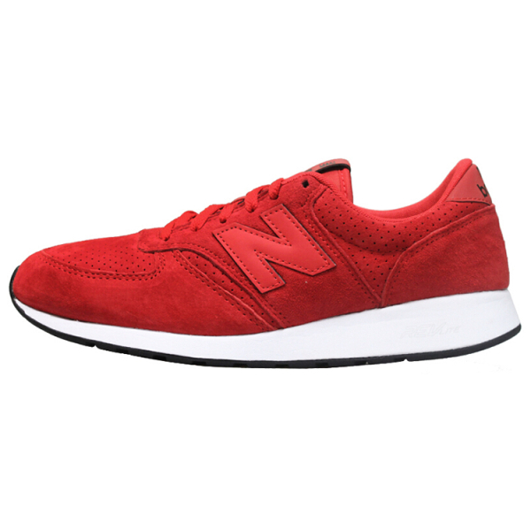 New Balance NB 420