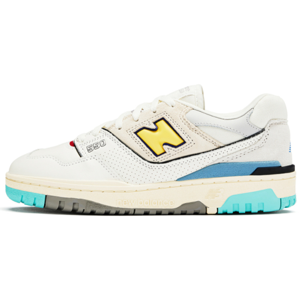 New Balance NB 550