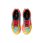 Asics Novablast 3