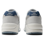 New Balance NB 580
