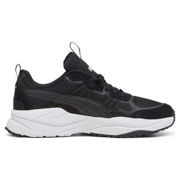 PUMA X-RAY