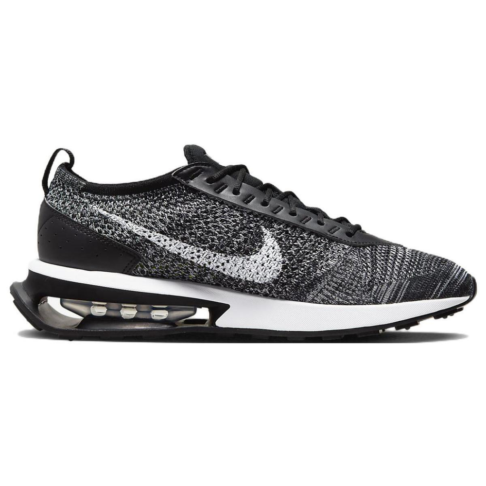 Nike Air Max Flyknit Racer