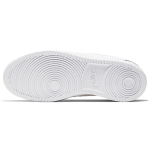 Nike Court Vision Low