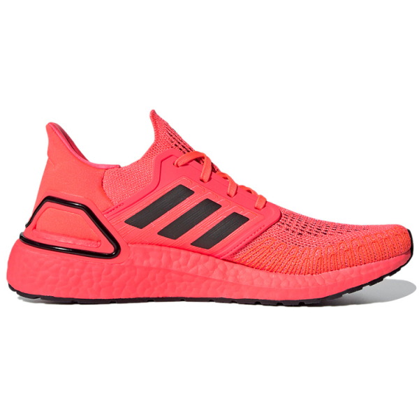 Adidas ULT