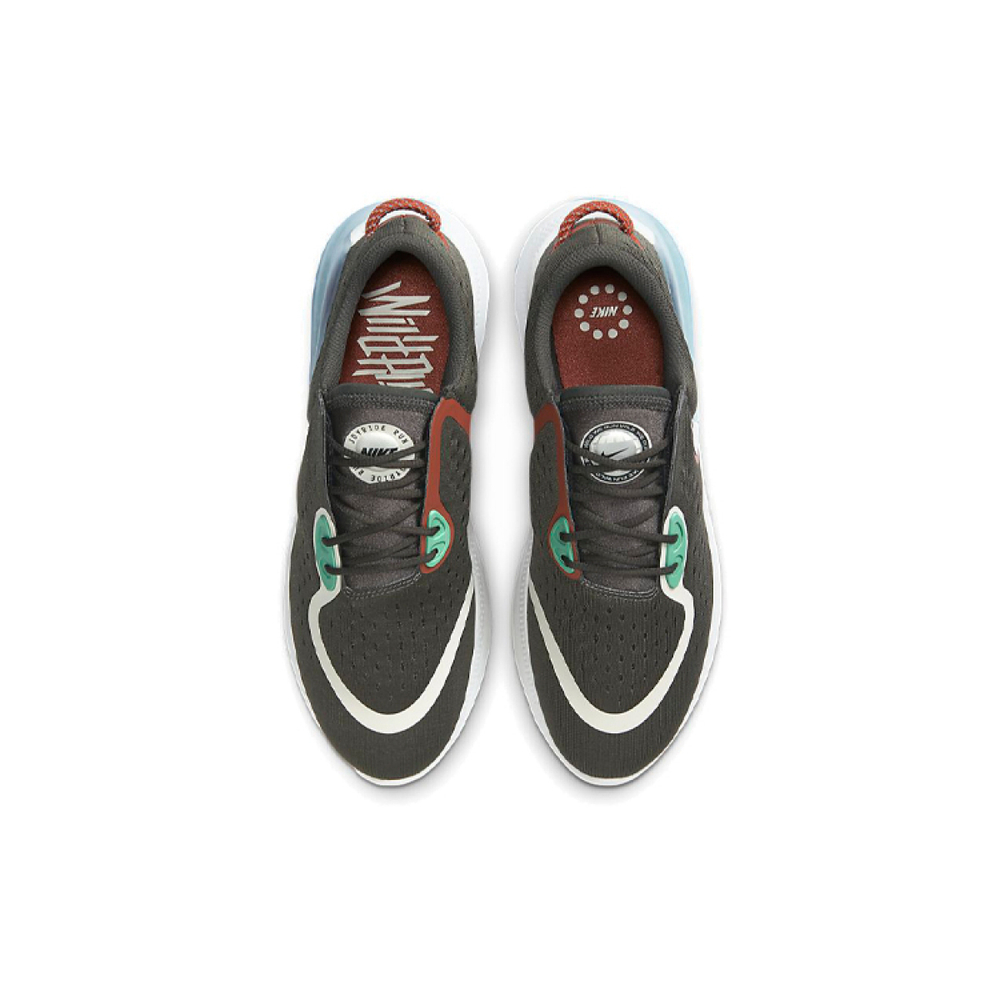 Nike Joyride Dual Run 1