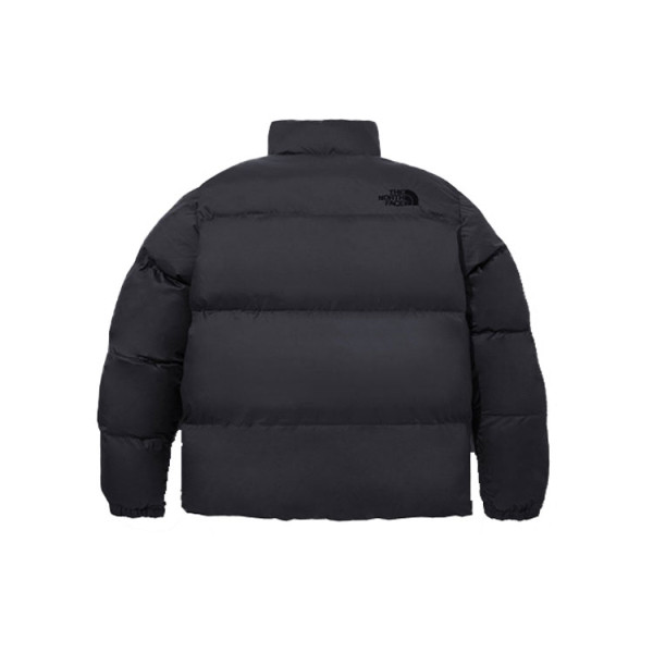 /THE NORTH FACE Riverton On Ball