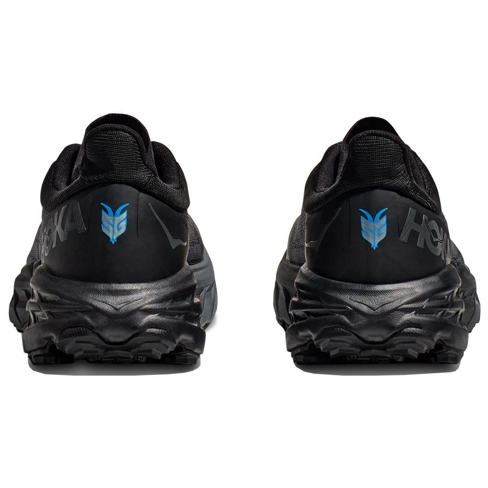 HOKA ONE ONE Speedgoat 5 GTX