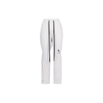 Nike x a cold wall nrg pant