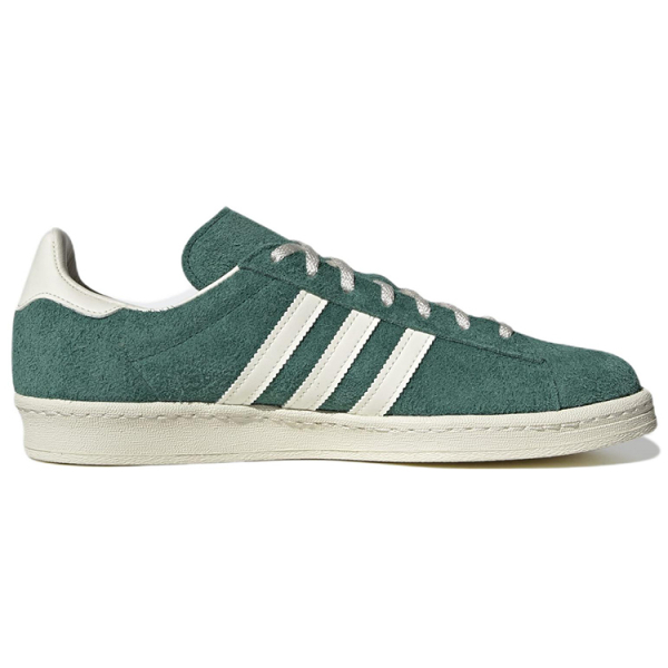 Adidas originals CAMPUS 00s 80s