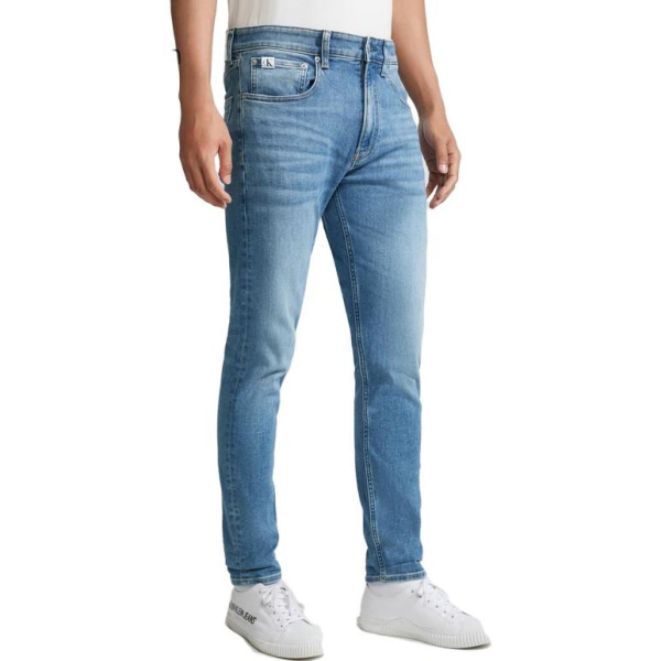 CALVIN KLEIN