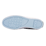 Converse All Star Unt1tl3d Hi