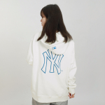 MLB x Disney Donald Duck Big Logo Overfit