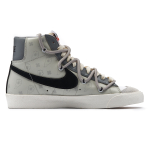 【 】Nike Blazer 77 Vintage