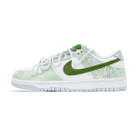 【 】 Nike Dunk