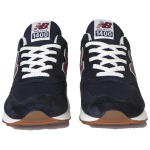 New Balance NB 1400