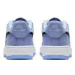 Nike Air Force 1 Have a Nike Day