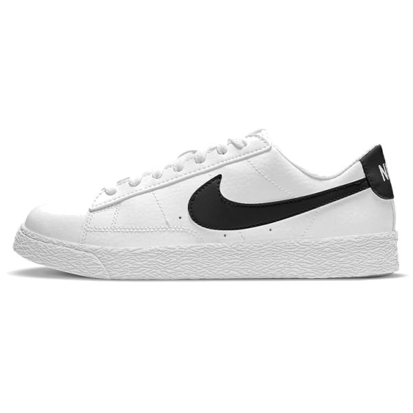 Nike Blazer