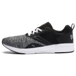 Puma Nrgy Comet