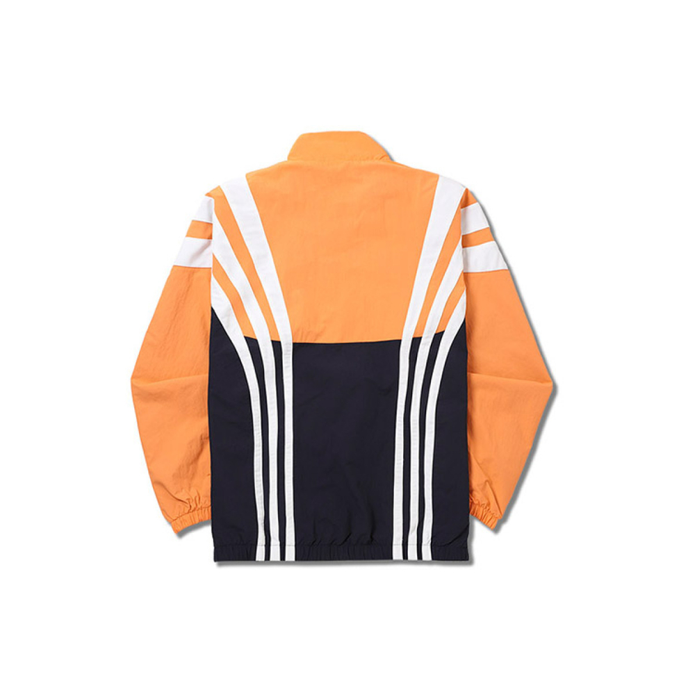 Adidas originals Retro Balanta 96