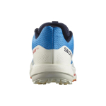 SALOMON Pulsar Trail