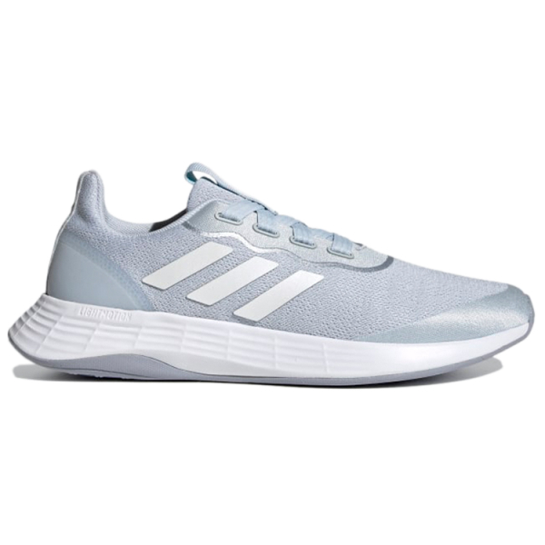 Adidas Qt Racer Sport