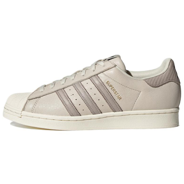 Adidas originals Superstar