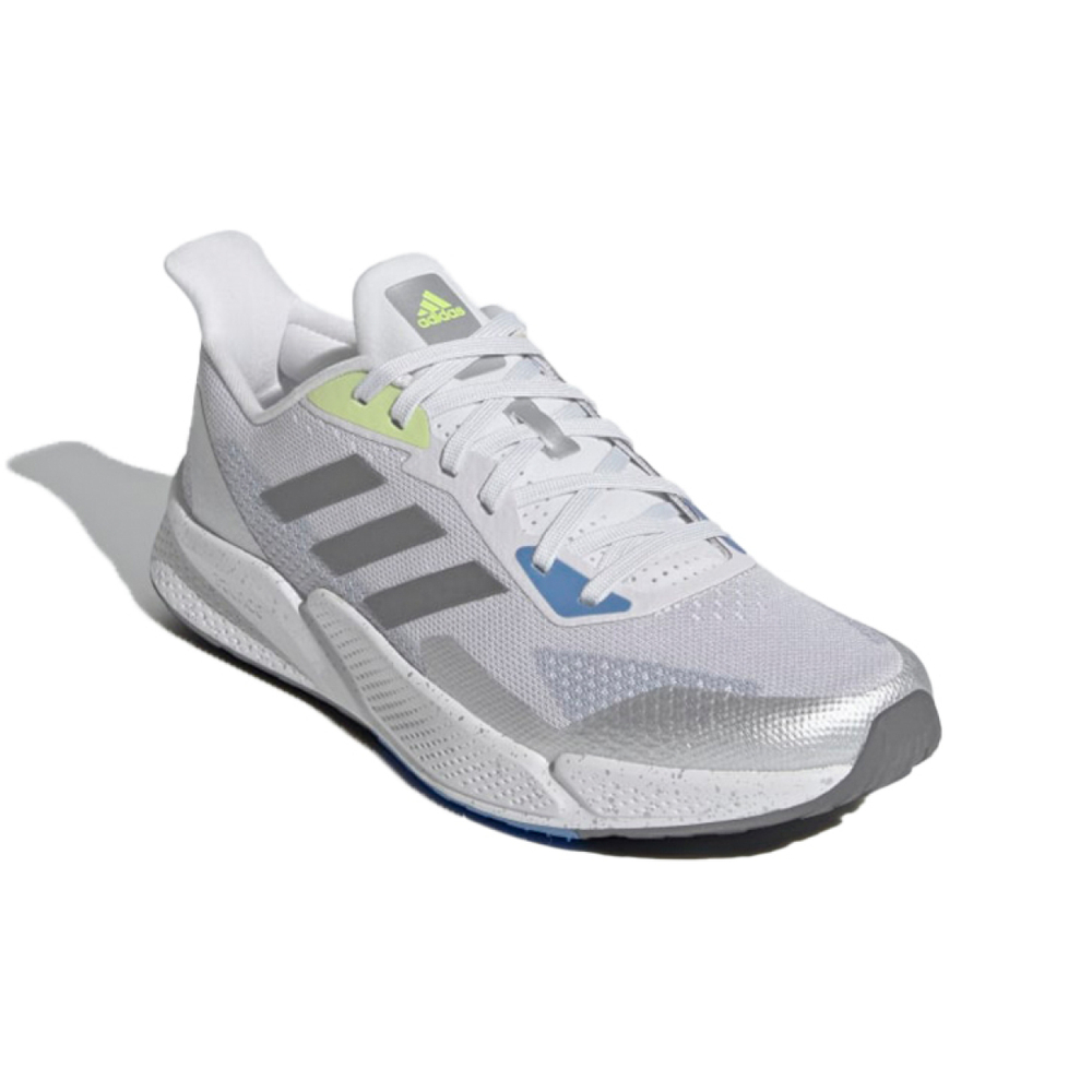 Adidas X9000l2