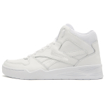 Reebok Royal BB4500 2 Hi