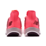 New Balance NB Cypher PU