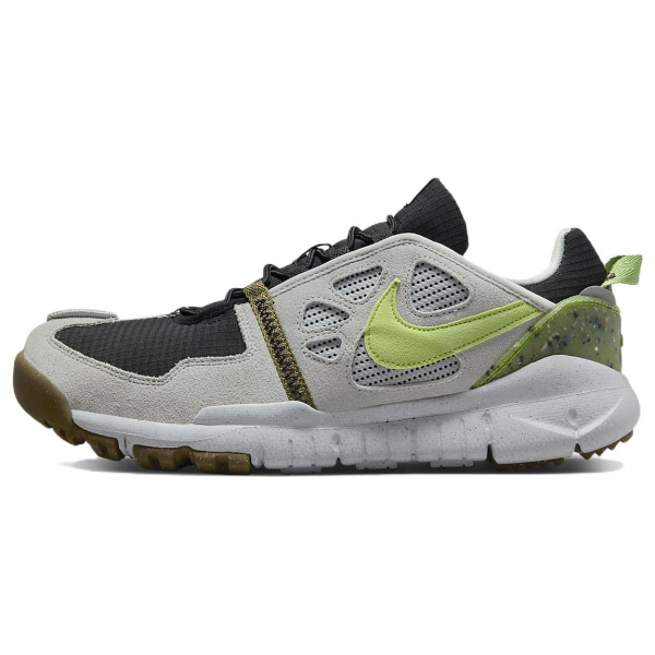 Nike Free Terra Vista